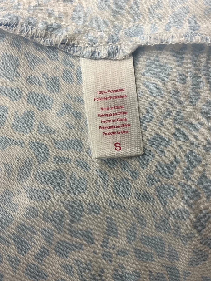 Oscar de la Renta