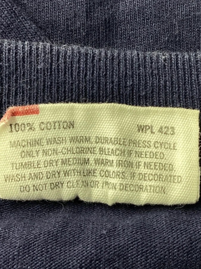 Levi’s
