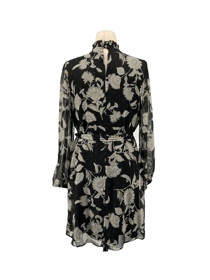 Ann Taylor