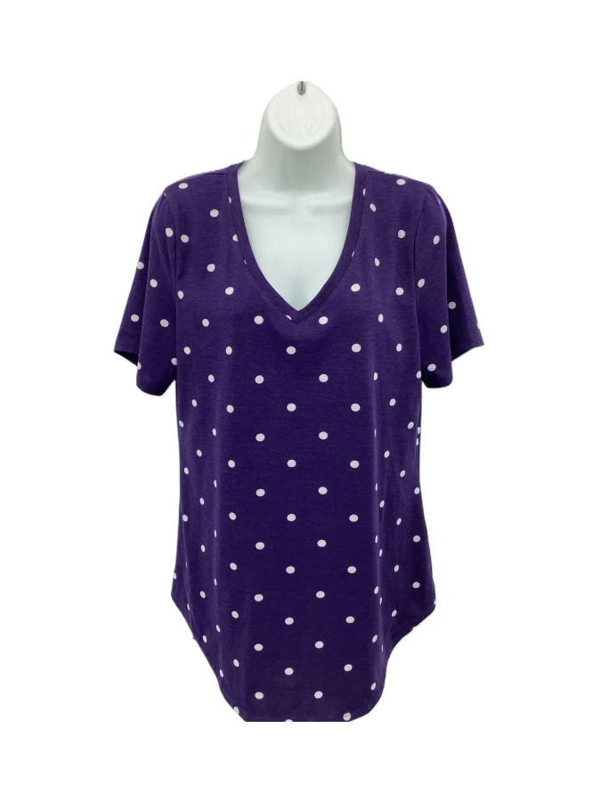 Lularoe