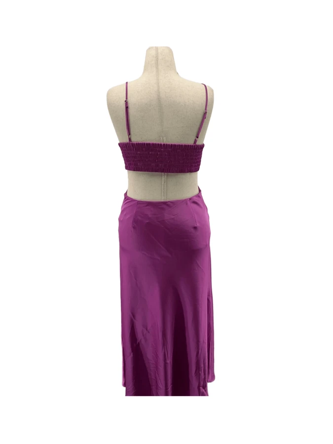 House of Harlow 1960