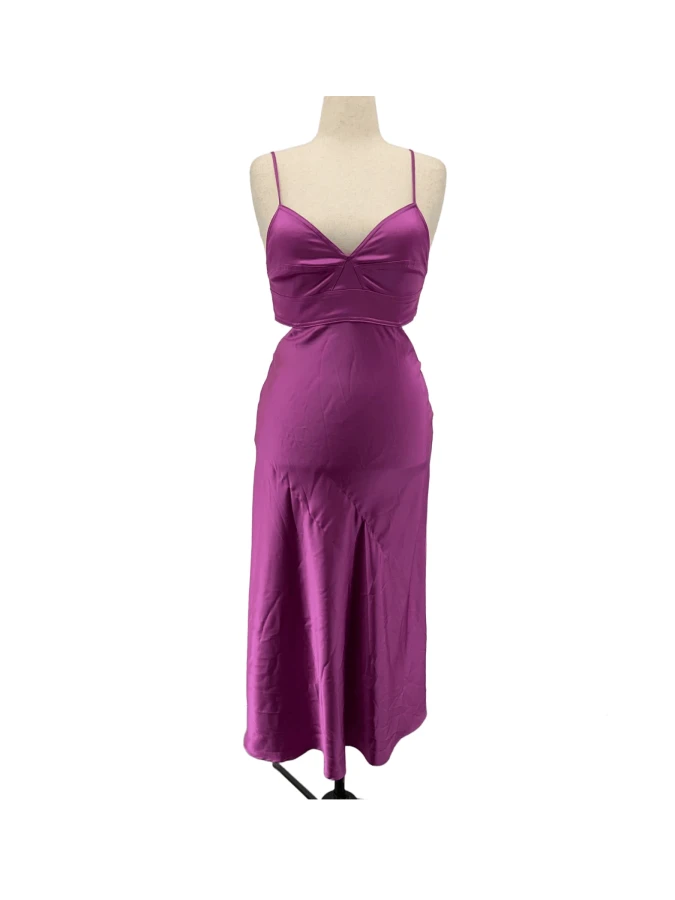 House of Harlow 1960