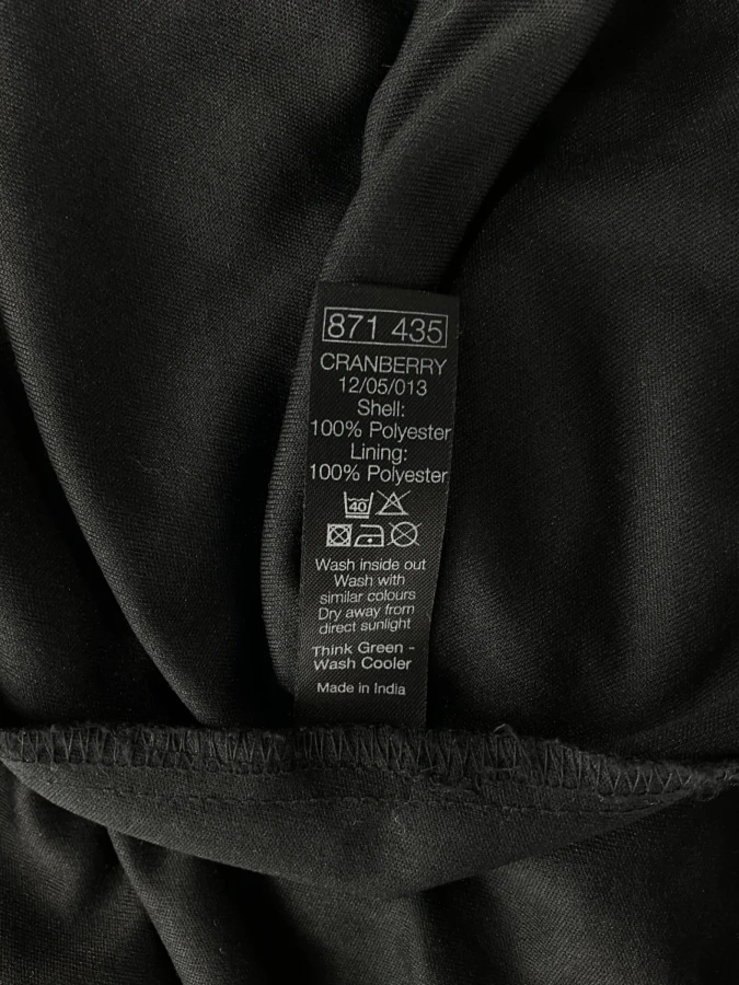 M & Co