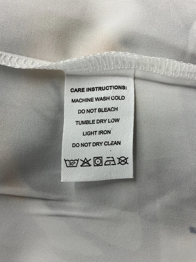 Unbranded