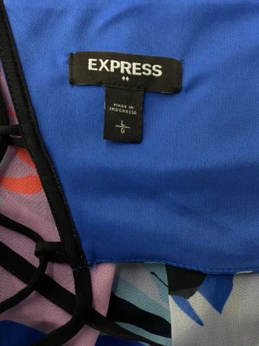 Express