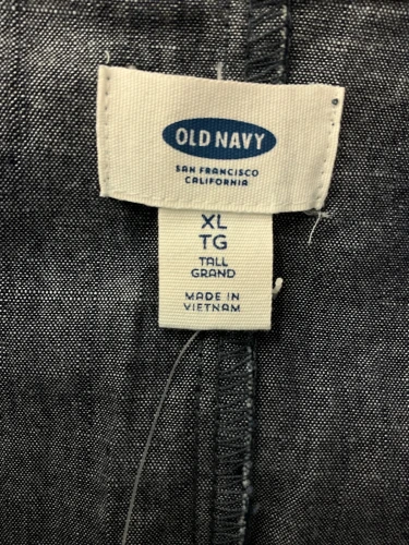 Old Navy