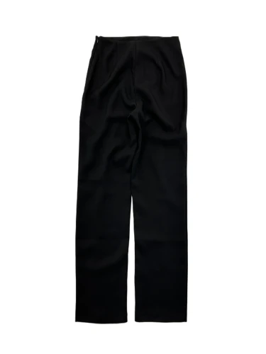 Asos