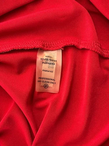 Calvin Klein