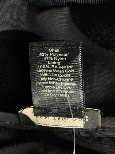 Ann Taylor