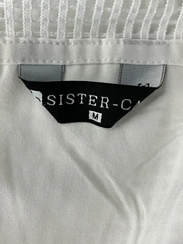 Sister Cafe