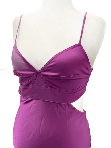 House of Harlow 1960