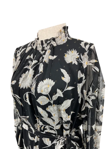 Ann Taylor