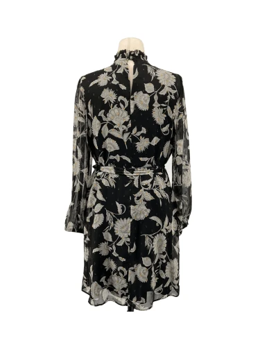 Ann Taylor