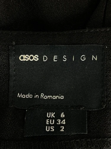 Asos
