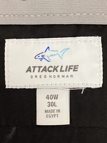 AttackLife