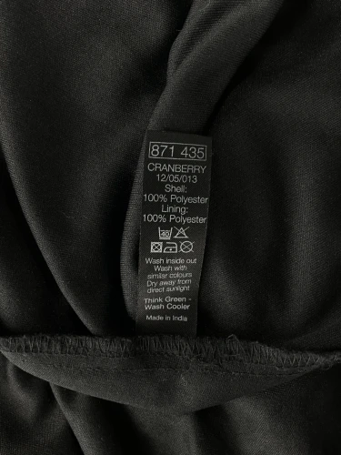 M & Co