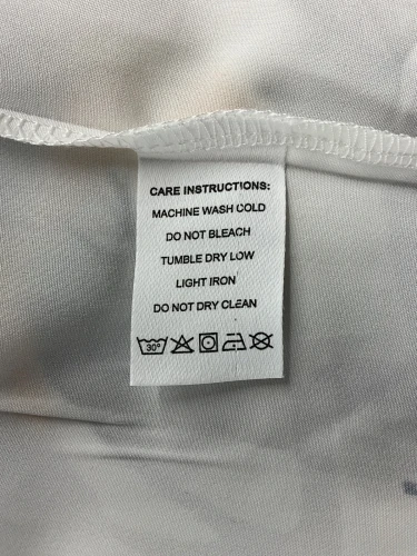 Unbranded