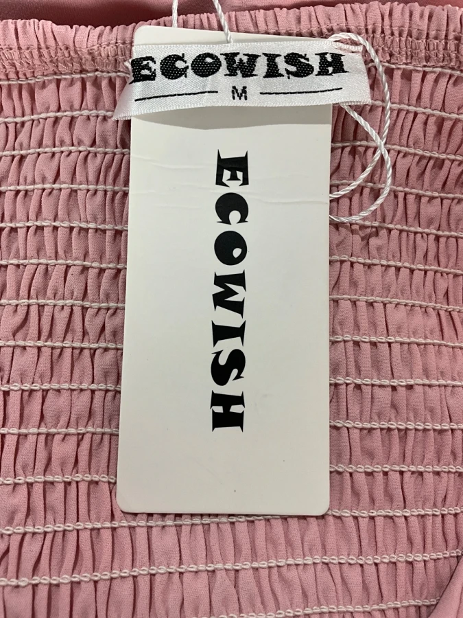 Ecowish