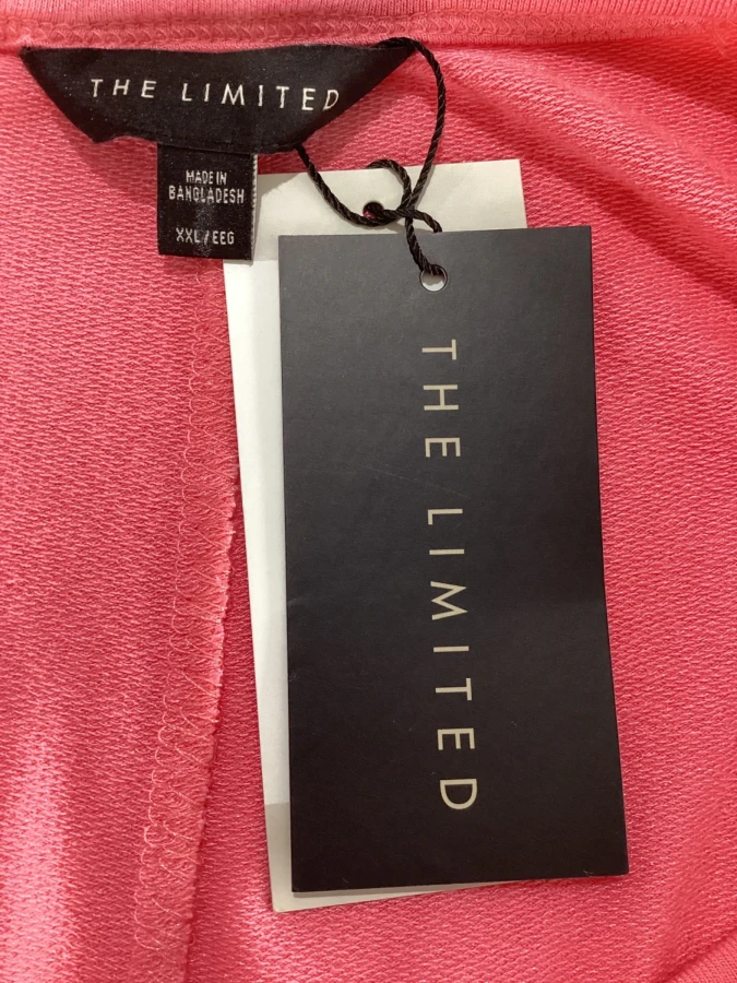 The Limited