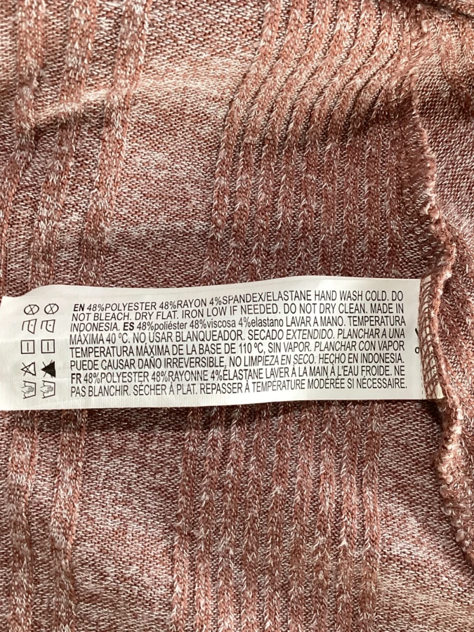 Forever 21