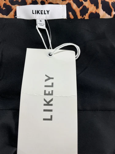 Likely