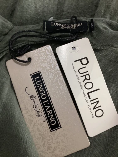 Puro Lino