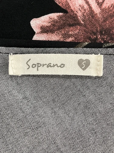 soprano