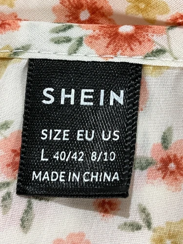 Shein