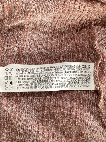 Forever 21