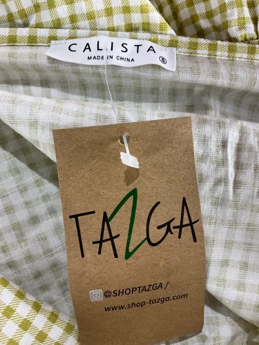 Calista