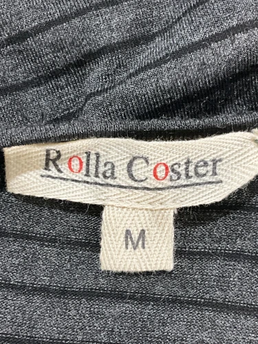 Rolla Coster