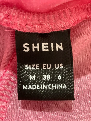Shein