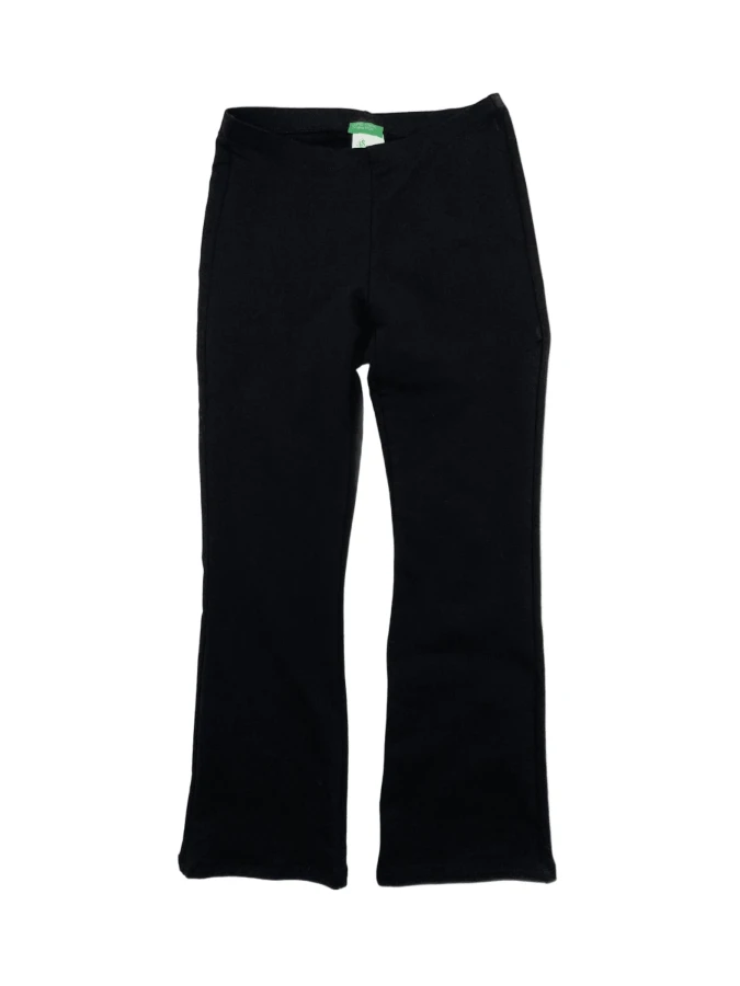 United Colors of Benetton 