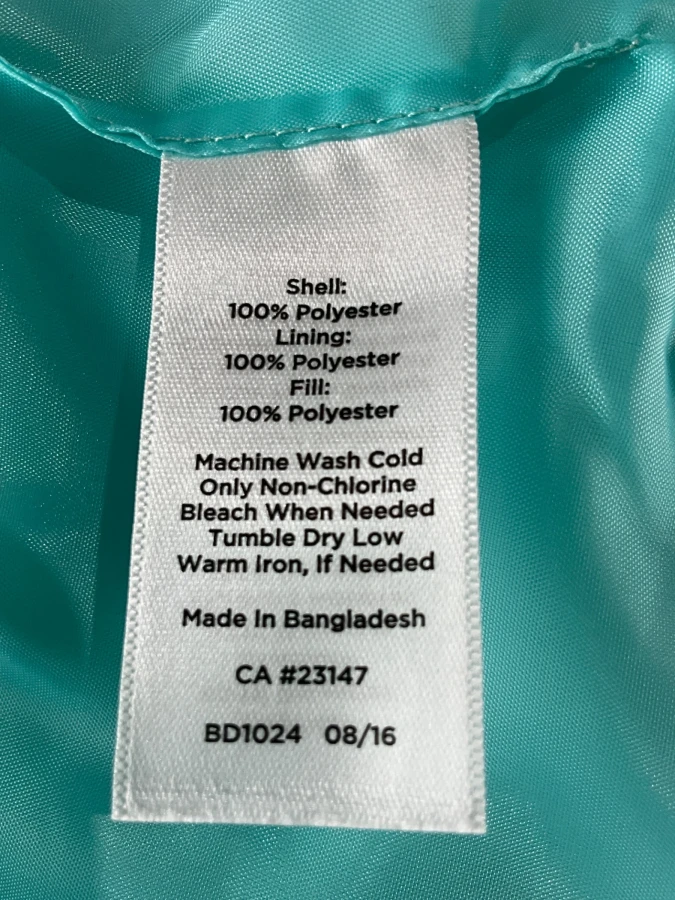 Talbots