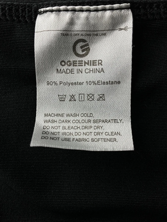 Ogeenier