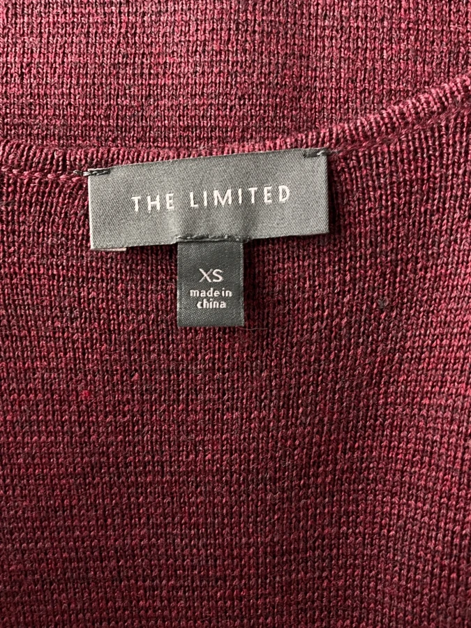 The Limited