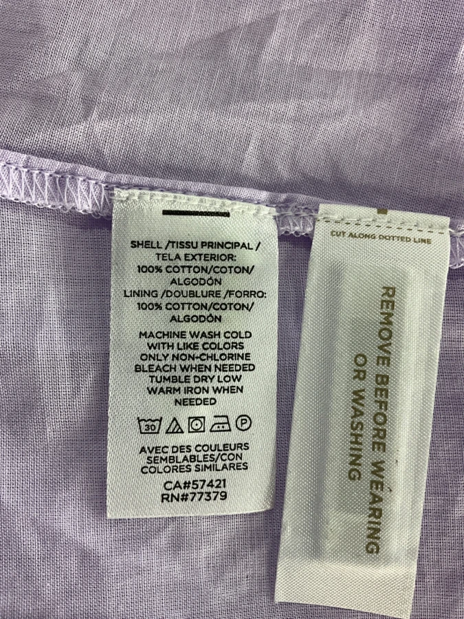 Ann Taylor