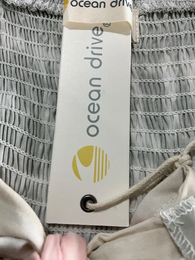 Ocean Drive