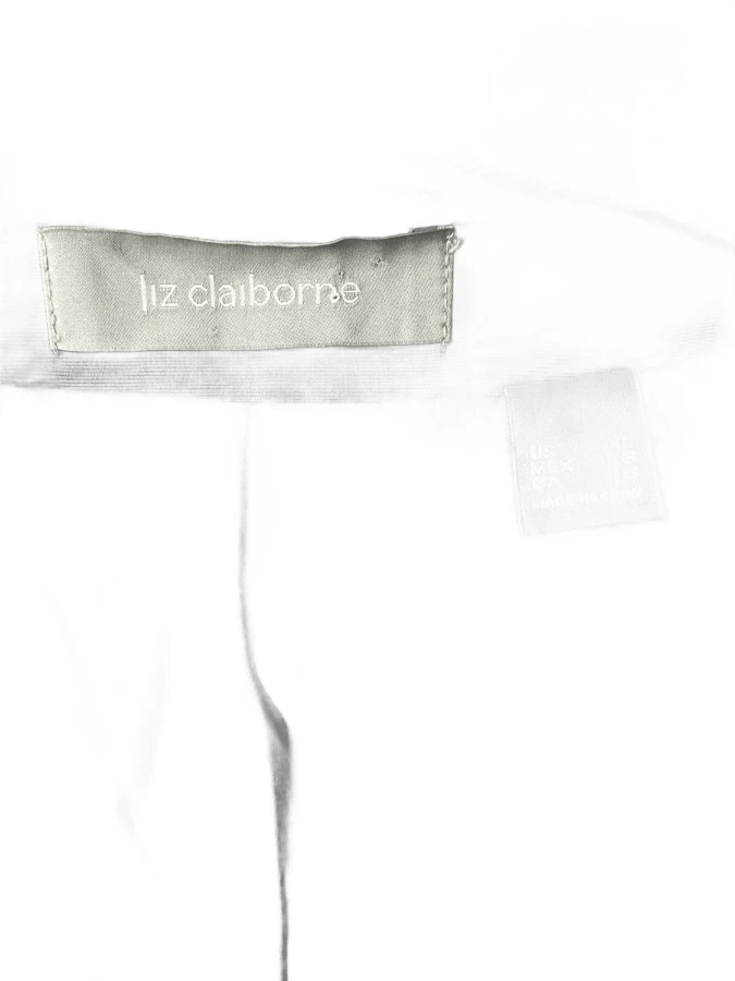 Liz Claiborne