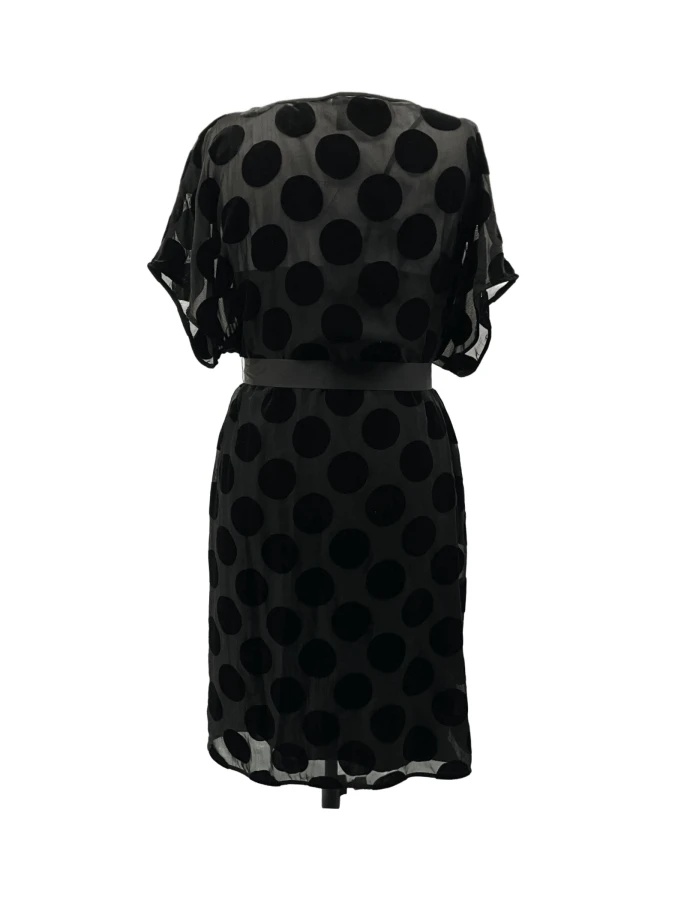 Ann Taylor