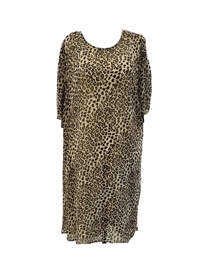 Vince Camuto