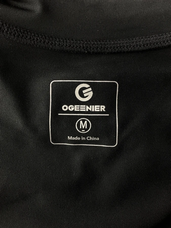 Ogeenier