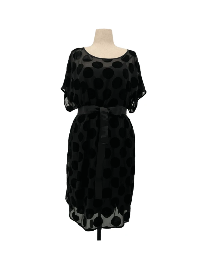 Ann Taylor