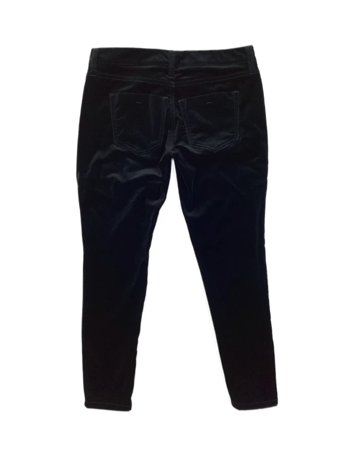 Banana Republic