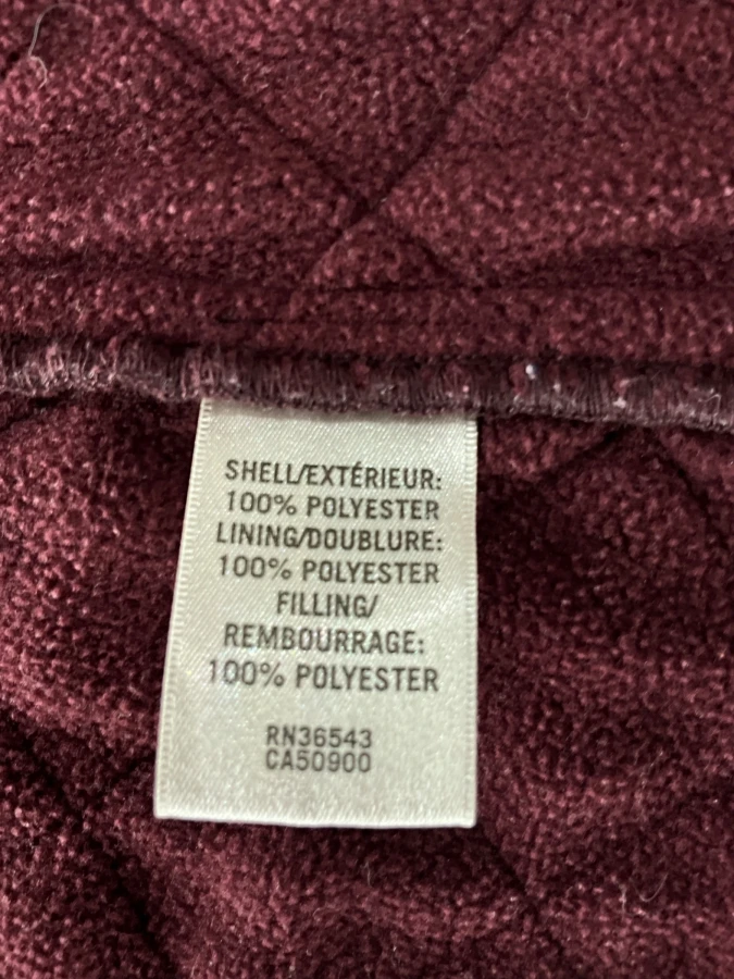 Van Heusen