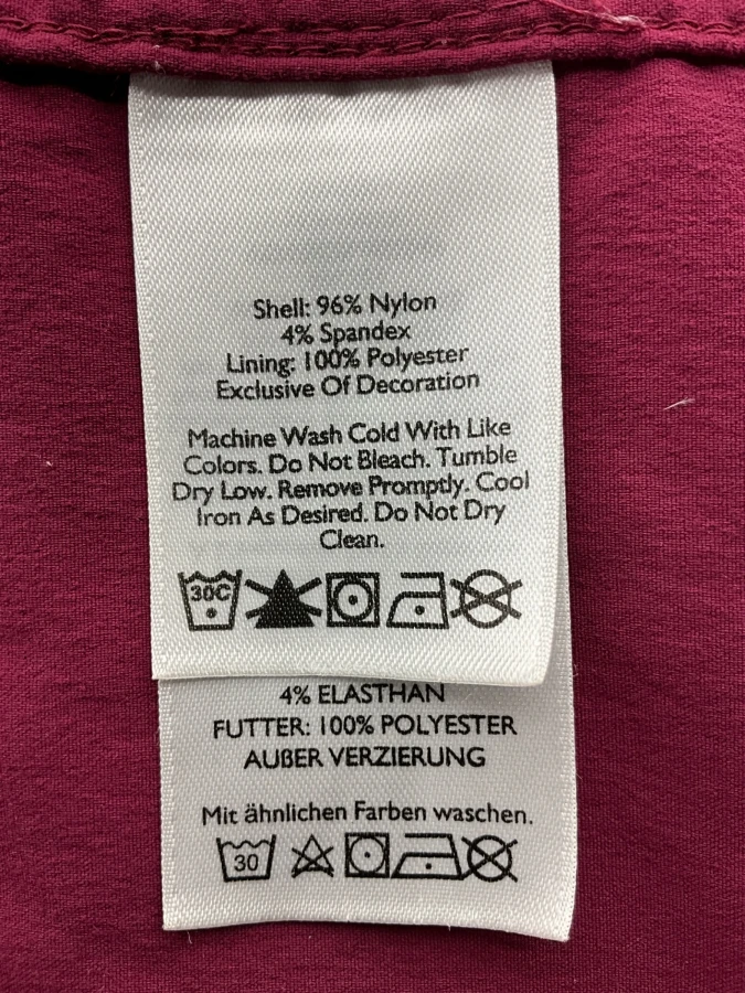 Eddie Bauer