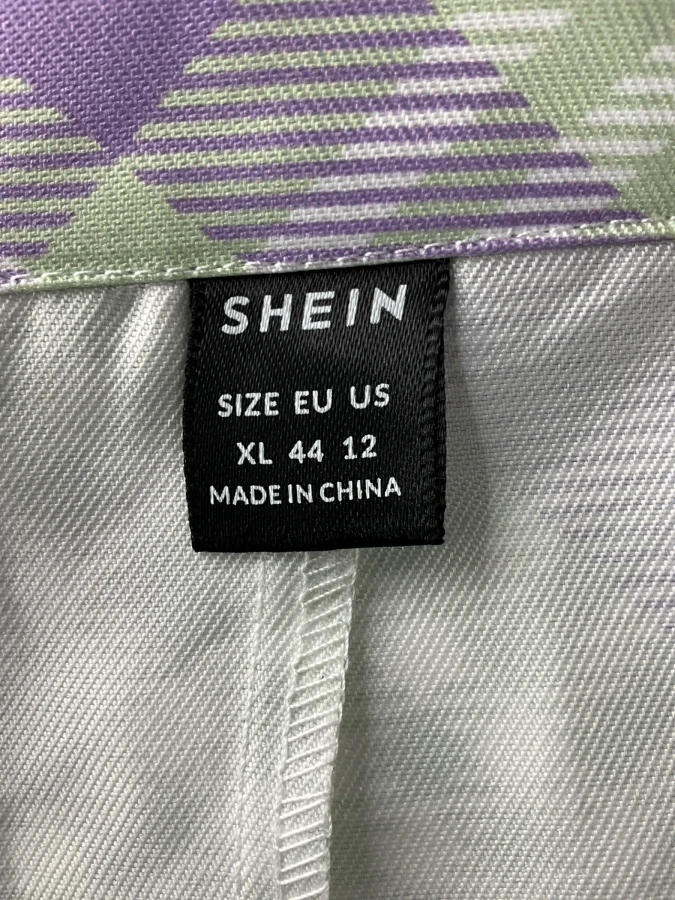 Shein