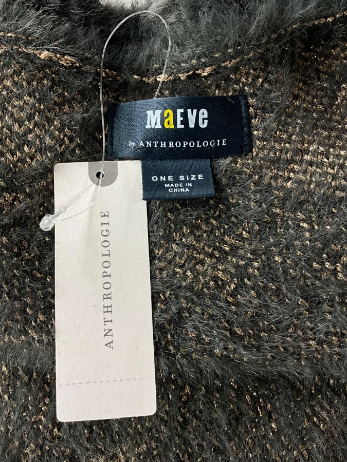 Anthropologie