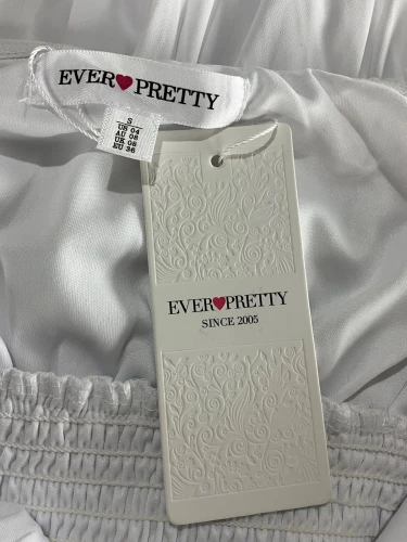 Ever Pretty