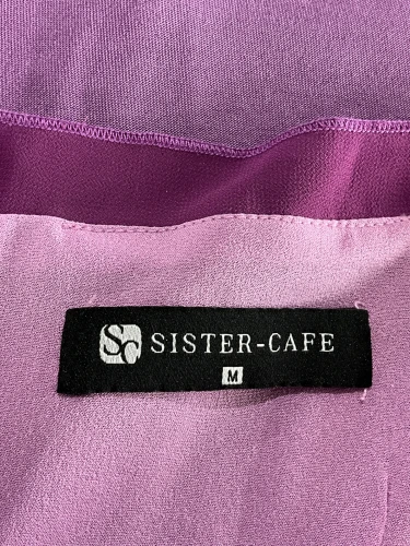 Sister Cafe